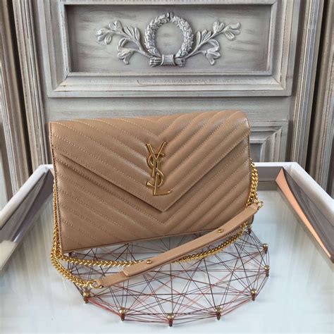 ysl striped clutch|ysl clutches on sale.